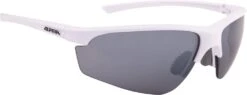 Alpina Tri-Effect 2.0 - Sports Glasses Gafas | Bike-Discount