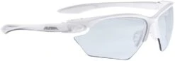 Alpina Twist Four S V - Gafas Deportivas Gafas | Bike-Discount
