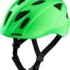Alpina Ximo L.E. - Casco Para Niños Cascos De Niño | Bike-Discount