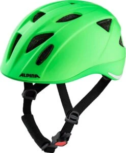 Alpina Ximo L.E. - Casco Para Niños Cascos De Niño | Bike-Discount