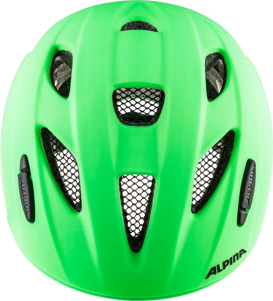 Alpina Ximo L.E. - Casco Para Niños Cascos De Niño | Bike-Discount - Image 3