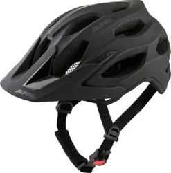 Alpina Carapax 2.0 - Casco MTB Cascos MTB | Bike-Discount