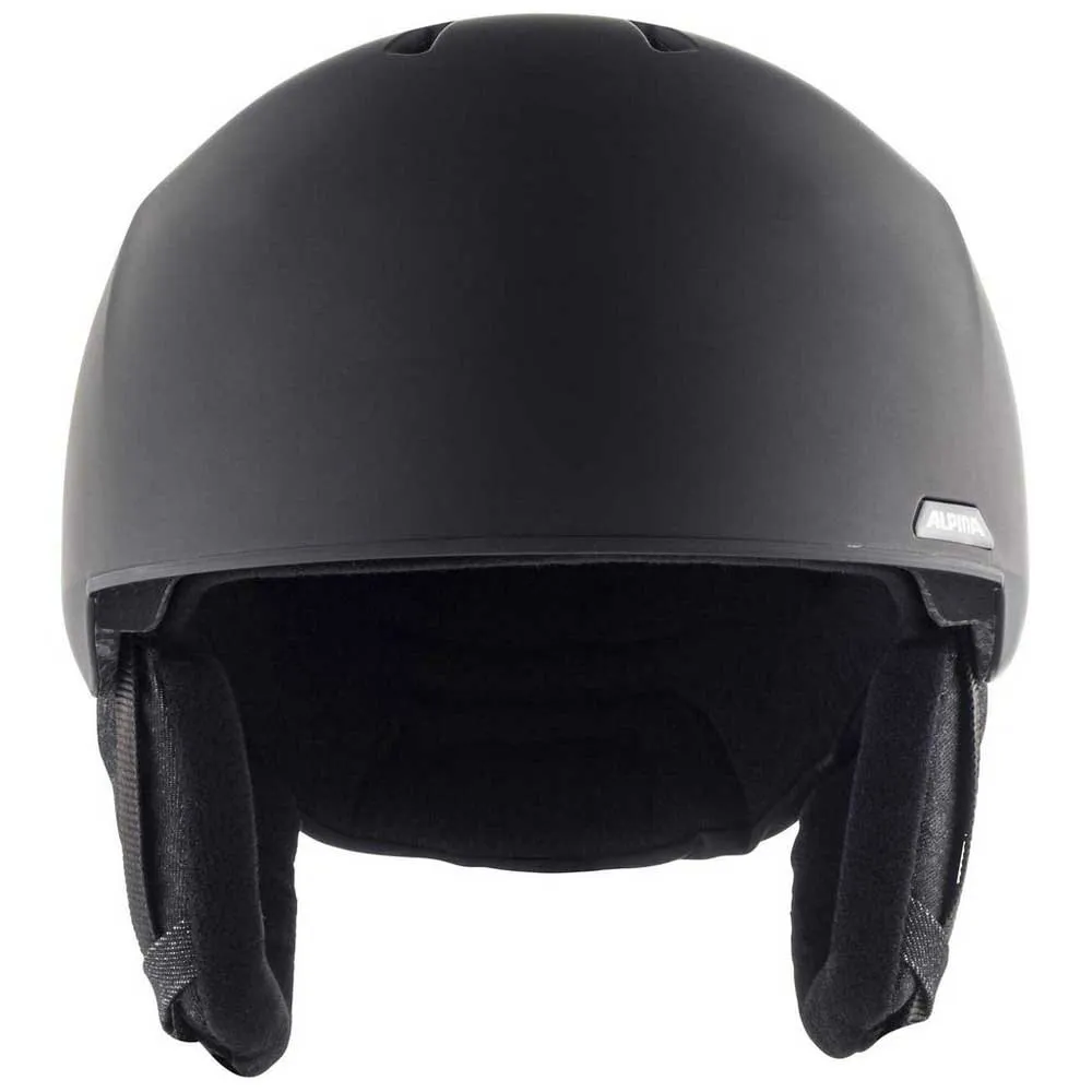 Alpina Casco Albona - Image 2