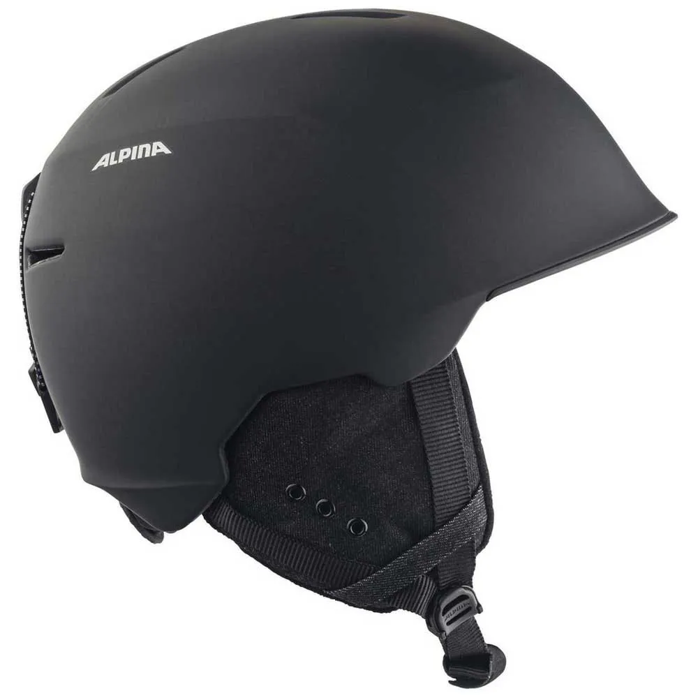 Alpina Casco Albona - Image 3