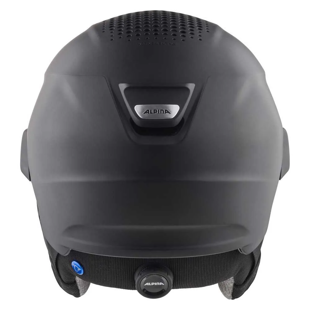 Alpina Casco Alto QV - Image 2