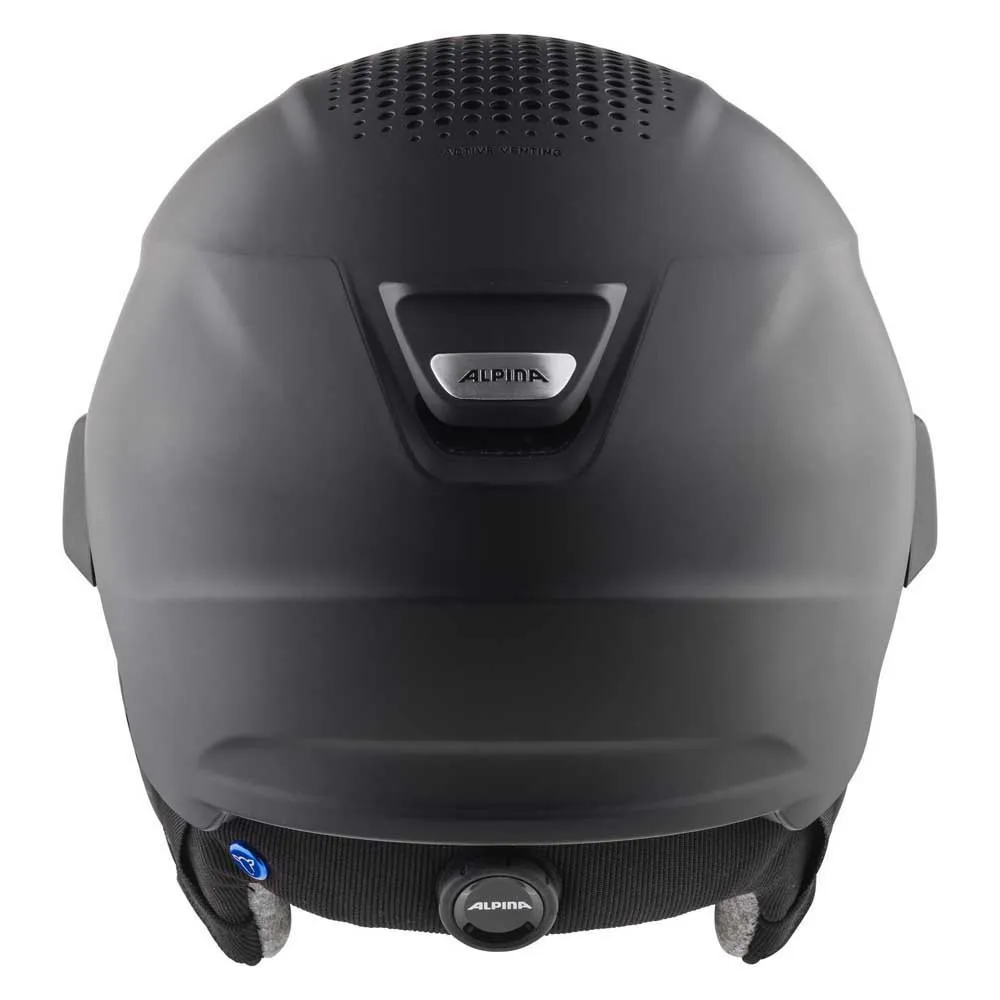 Alpina Casco Alto V - Image 2