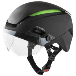 Alpina Casco Altona M