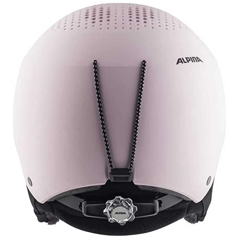 Alpina Casco Arber - Image 2