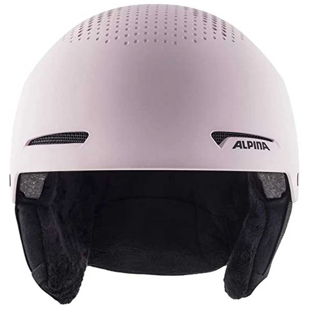 Alpina Casco Arber - Image 3