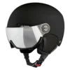 Alpina Casco Arber Visor