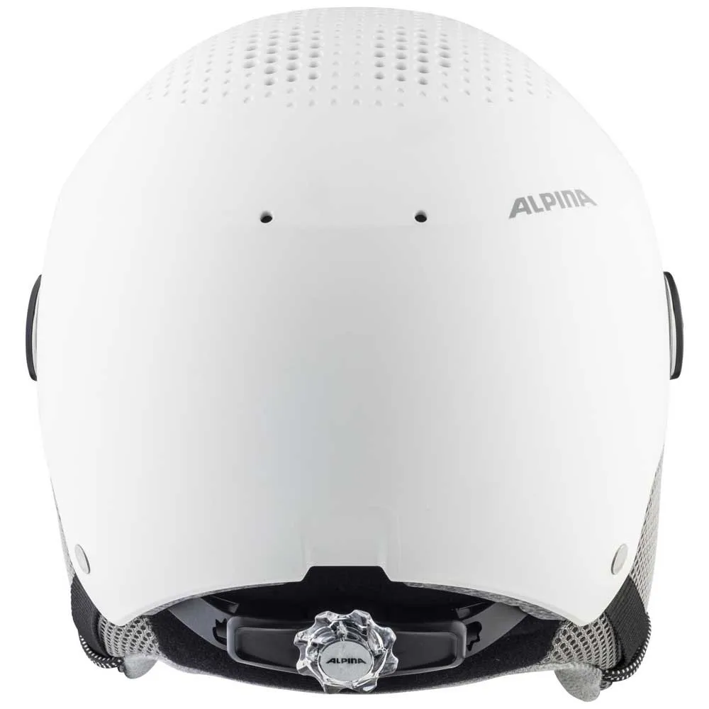 Alpina Casco Arber Visor Q-Lite - Image 2