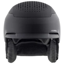 Alpina Casco Banff Mips