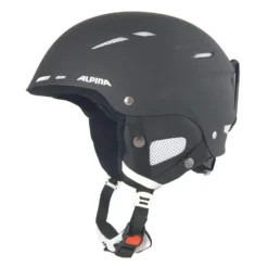 Alpina Casco Biom