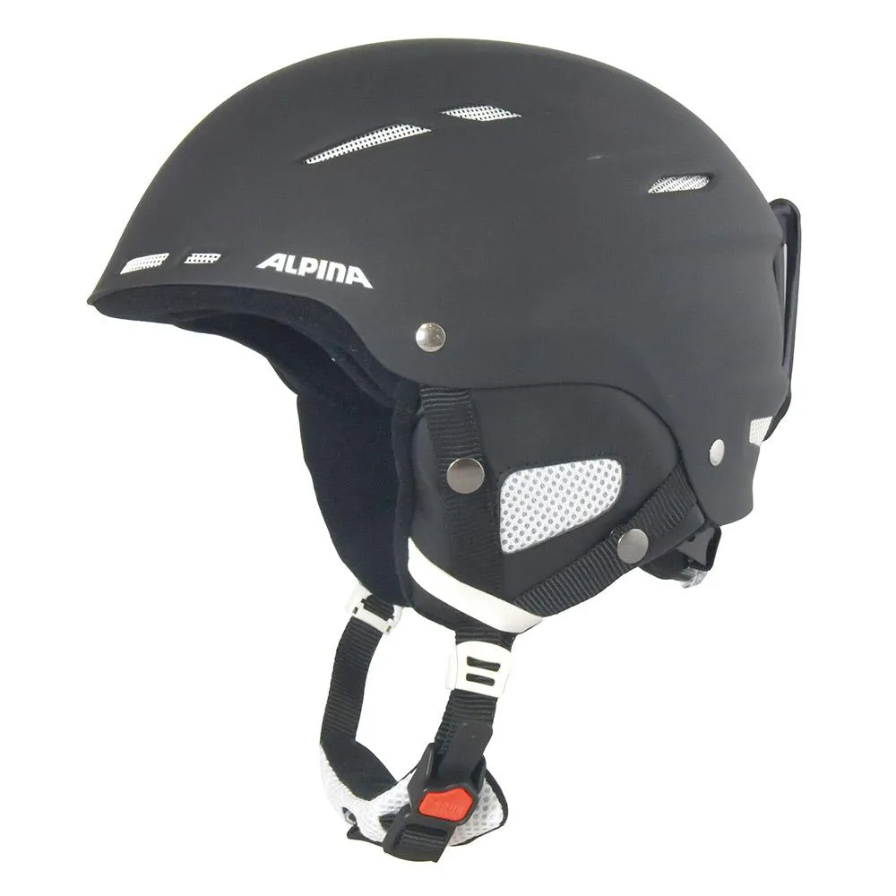 Alpina Casco Biom