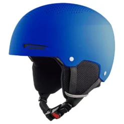 Alpina Casco Carat Junior