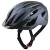 Alpina Casco Carretera Delft MIPS