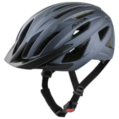 Alpina Casco Carretera Delft MIPS