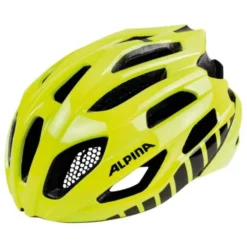 Alpina Casco Carretera Fedaia