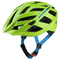 Alpina Casco Carretera Panoma 2.0