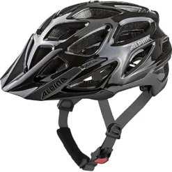 Alpina Casco Carretera Thunder 3.0