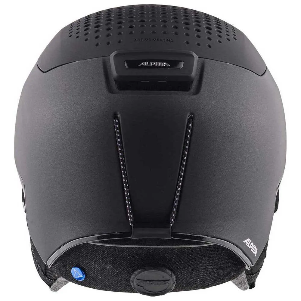 Alpina Casco Gems - Image 2