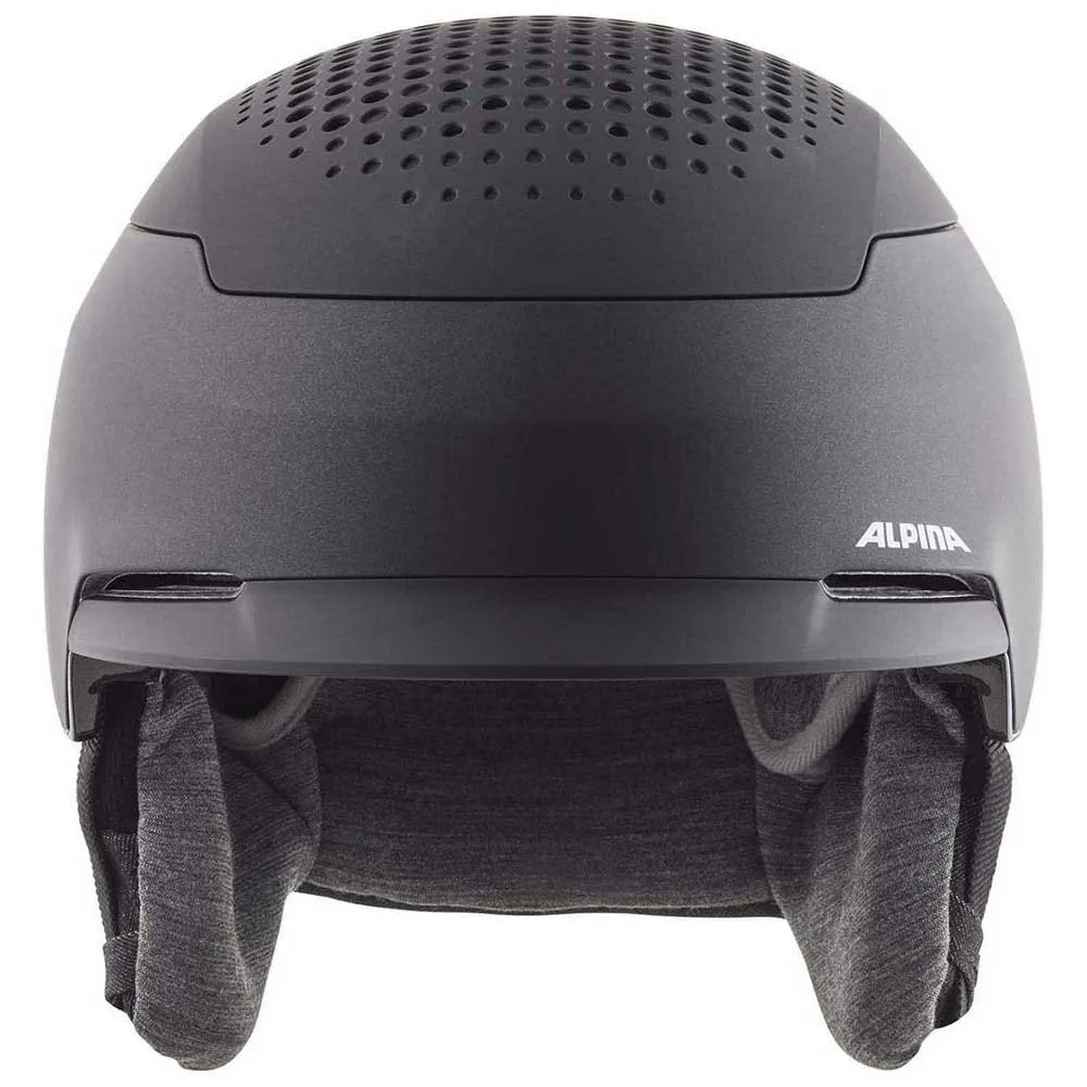 Alpina Casco Gems - Image 3