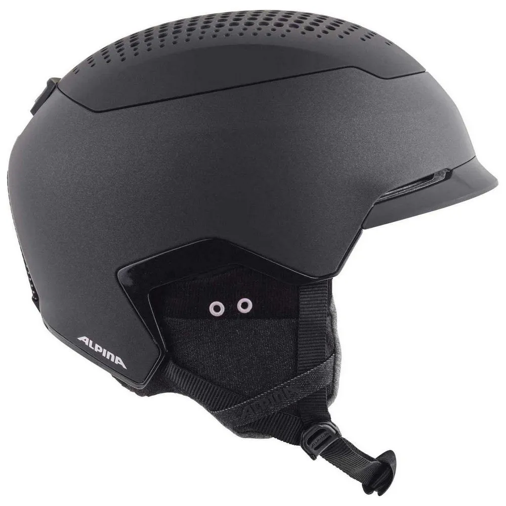 Alpina Casco Gems - Image 4