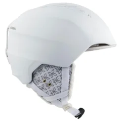 Alpina Casco Grand