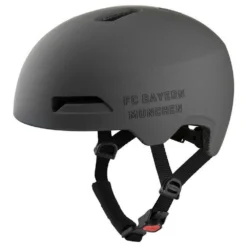 Alpina Casco Haarlem Fcb