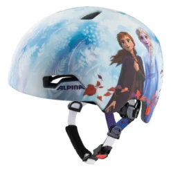 Alpina Casco Hackney Disney