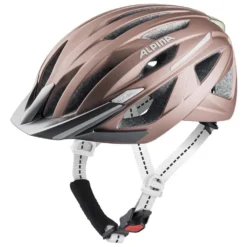 Alpina Casco Haga