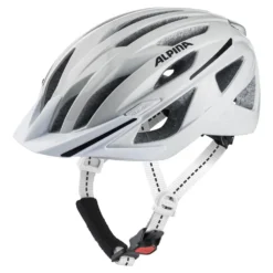 Alpina Casco Haga