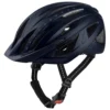 Alpina Casco Haga LED