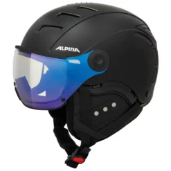 Alpina Casco Jump 2.0 VM