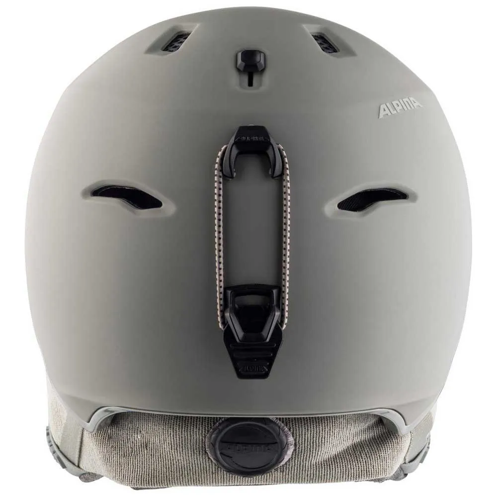 Alpina Casco Maroi - Image 2