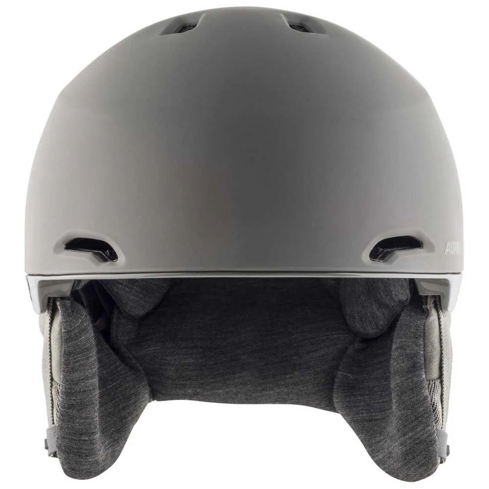 Alpina Casco Maroi - Image 3