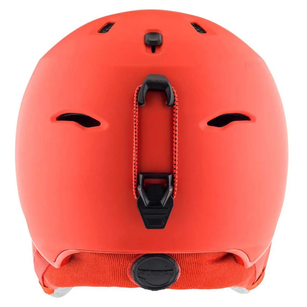 Alpina Casco Maroi Jr - Image 2