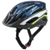 Alpina Casco MTB 17