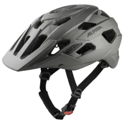 Alpina Casco MTB Anzana