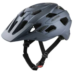 Alpina Casco MTB Anzana Tocsen