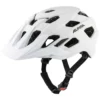 Alpina Casco MTB Anzana Tocsen