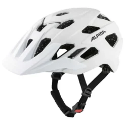 Alpina Casco MTB Anzana Tocsen