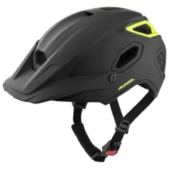 Alpina Casco MTB Comox