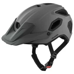 Alpina Casco MTB Croot MIPS