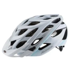Alpina Casco MTB D-Alto
