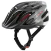 Alpina Casco MTB FB 2.0 Junior