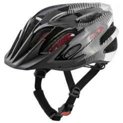 Alpina Casco MTB FB 2.0 Junior