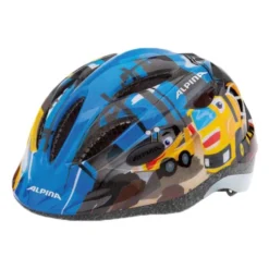 Alpina Casco MTB Gamma 2.0
