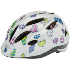 Alpina Casco MTB Gamma 2.0