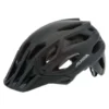 Alpina Casco MTB Garbanzo